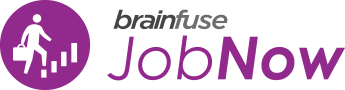 Brainfuse logo